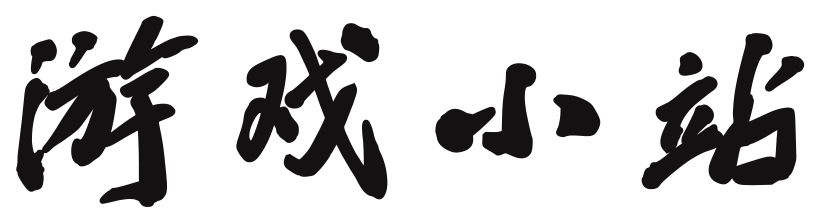 快訊論壇